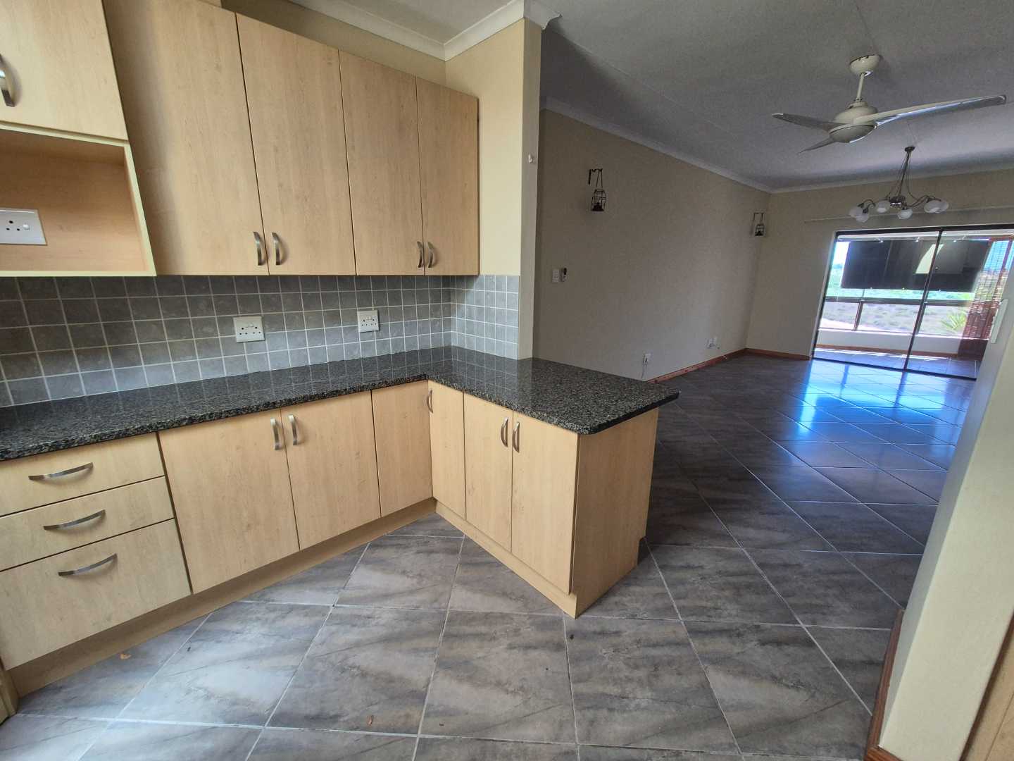 3 Bedroom Property for Sale in Seemeeu Park Western Cape